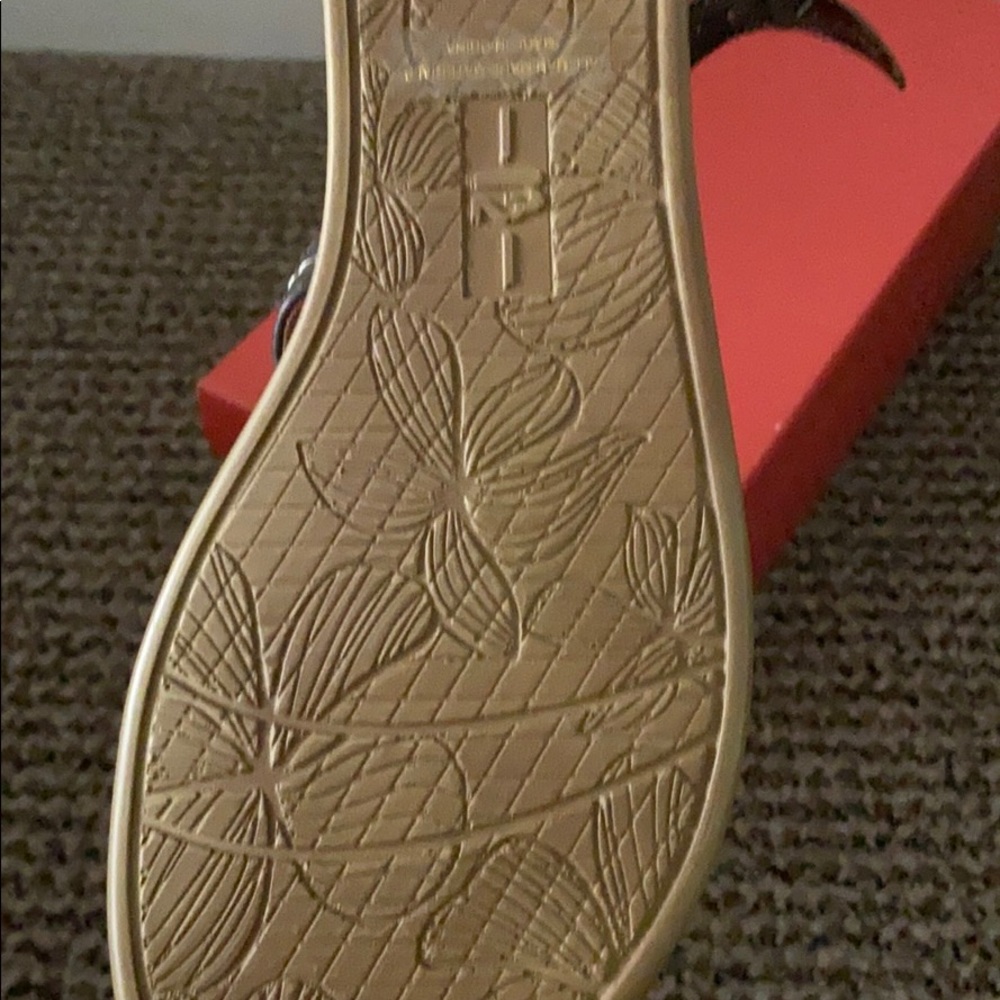 R2 sandals - Picture 4 of 4
